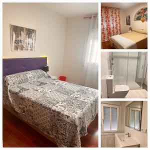 642621828:  en La Coruña