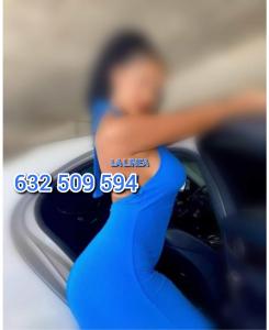 632509594: Chica busca chico en Cádiz