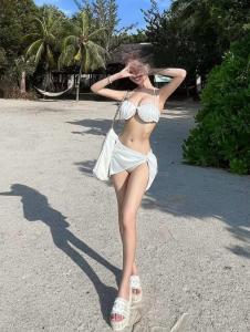 691062333: Chica busca chico en Zaragoza