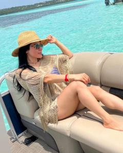 602559463: Chica busca chico en Granada