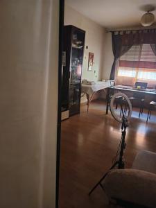 622899309:  en Granada