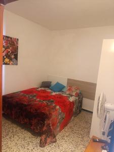 602309436:  en Las Palmas