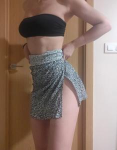 661484601: Chica busca chico en La Coruña