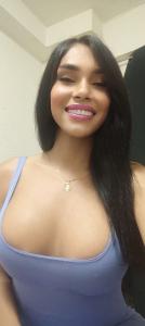 613608769: Transexual en Granada