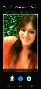 643688834: Chica busca chico en Tarragona