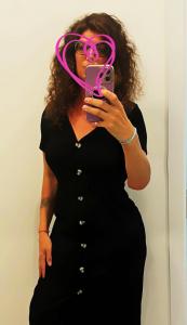 623374897: Travesti en Cantabria