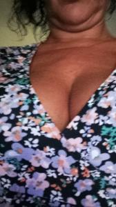 666648694: Virtual en Las Palmas