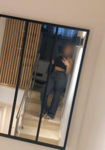 Chica busca chico en Murcia: 