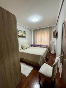 622951838:  en Álava