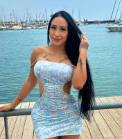 622491529: Travesti en Madrid