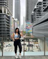 602559463: Chica busca chico en Granada