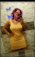 623374897: Transexual en Cantabria