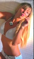 627487474: Transexual en Gerona