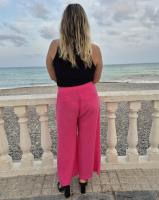 653994039: Chica busca chico en Castellón