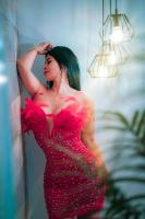 666240235: Chica busca chico en Guipúzcoa