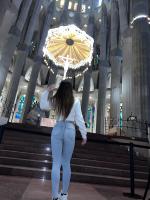 607192497: Chica busca chico en Tenerife