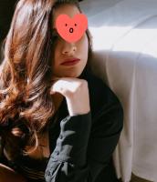 641851510: Chica busca chico en Soria