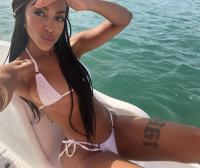 652182827: Chica busca chico en Málaga