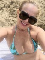 663652284: Chica busca chico en Cantabria