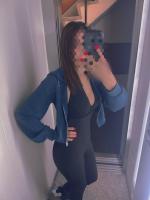 642868390: Chica busca chico en Pontevedra