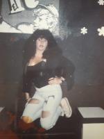 625445582: Transexual en Asturias