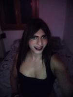 675893664: Travesti en Granada