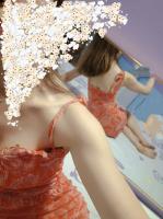 624588797: Chica busca chico en Zaragoza