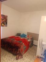 602309436:  en Las Palmas