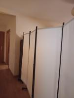 622899309:  en Granada