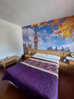 642527014:  en Gerona