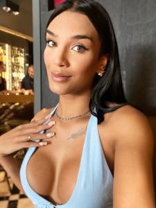 631902637: Transexual en Lérida