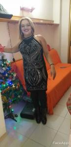 643688834: Chica busca chico en Tarragona