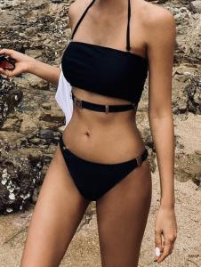 610758686: Chica busca chico en Alicante