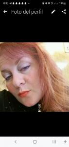 624124250: Chica busca chico en Tarragona