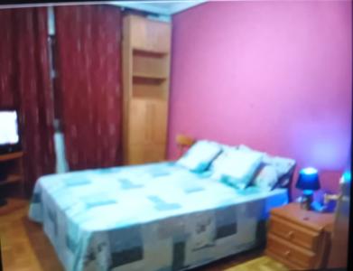 604127445:  en Burgos