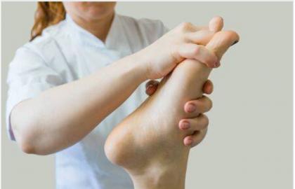 639361785: Chica busca chico en Tarragona