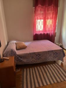 604127445:  en Burgos