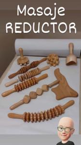 605460043: Chica busca chico en Asturias