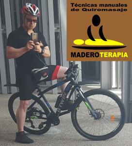 605460043: Chica busca chico en Asturias