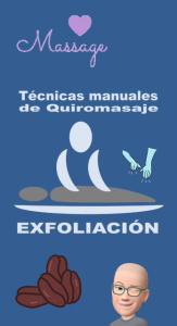 605460043: Chica busca chico en Asturias