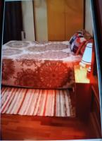 604127445:  en Burgos