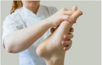 639361785: Chica busca chico en Tarragona