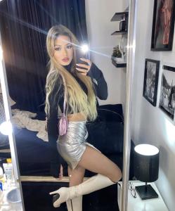 624066252: Chica busca chico en Mallorca