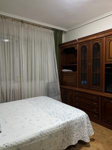 672888328:  en Valladolid