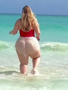 Chica busca chico en Zaragoza: 