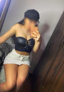 641604086: Chica busca chico en Valencia