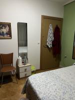 672888328:  en Valladolid