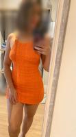 631523328: Chica busca chico en Albacete