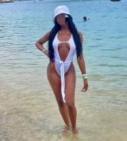 641510215: Chica busca chico en Murcia