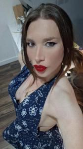 603104047: Travesti en Málaga